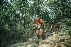 BIB: 
                            <button type="button" onclick="openModal(26066991)" class="btn btn-primary btn-sm float-right btn-popup" data-toggle="modal" data-target=".modal-high-quality">
                        <i class="fas fa-shopping-cart"></i> Add to Cart
                    </button>
                                            <button type="button" onclick="isThisMe(26066991, true)" class="btn btn-success btn-sm float-right btn-popup btn-isme hidden" data-toggle="tooltip" data-placement="bottom" title="นี่คือรูปของคุณใช่ไหม คลิกที่นี่เพื่อเอาเข้าอัลบั้ม">
                        <i class="fas fa-plus"></i> Add to album
                    </button>
                    <button type="button" onclick="isThisMe(26066991, false)" class="btn btn-warning btn-sm float-right btn-popup btn-isnotme hidden">
                        <i class="fas fa-ban"></i> Remove from album
                    </button>